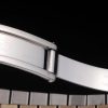Rolex Datejust Best Quality Replica Watches 4728 - Image 7