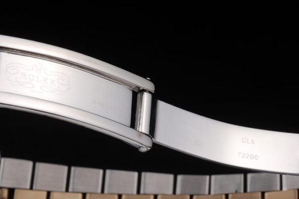 Rolex Datejust Best Quality Replica Watches 4728 - Image 7