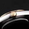 Rolex Datejust Best Quality Replica Watches 4728 - Image 8