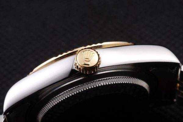 Rolex Datejust Best Quality Replica Watches 4728 - Image 8
