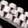 Rolex DateJust Best Quality Replica Watches 4670 - Image 5