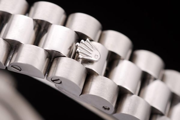Rolex DateJust Best Quality Replica Watches 4670 - Image 5