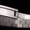 Rolex DateJust Best Quality Replica Watches 4670 - Image 6