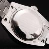 Rolex DateJust Best Quality Replica Watches 4670 - Image 7