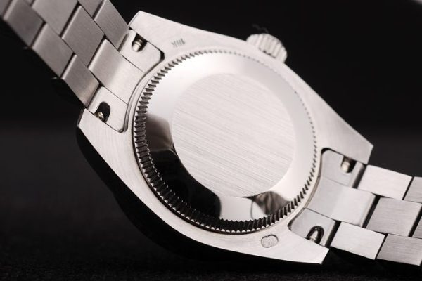 Rolex DateJust Best Quality Replica Watches 4670 - Image 7