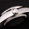 Rolex DateJust Best Quality Replica Watches 4670 - Image 8