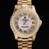 Rolex Datejust Best Quality Replica Watches 4778
