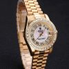 Rolex Datejust Best Quality Replica Watches 4778 - Image 2