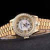 Rolex Datejust Best Quality Replica Watches 4778 - Image 3