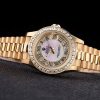 Rolex Datejust Best Quality Replica Watches 4778 - Image 4