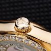 Rolex Datejust Best Quality Replica Watches 4778 - Image 6