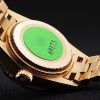 Rolex Datejust Best Quality Replica Watches 4778 - Image 7