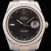 Rolex DateJust Best Quality Replica Watches 4674
