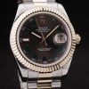Rolex DateJust Best Quality Replica Watches 4674 - Image 2