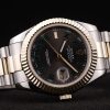 Rolex DateJust Best Quality Replica Watches 4674 - Image 3
