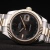 Rolex DateJust Best Quality Replica Watches 4674 - Image 4