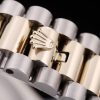 Rolex DateJust Best Quality Replica Watches 4674 - Image 5