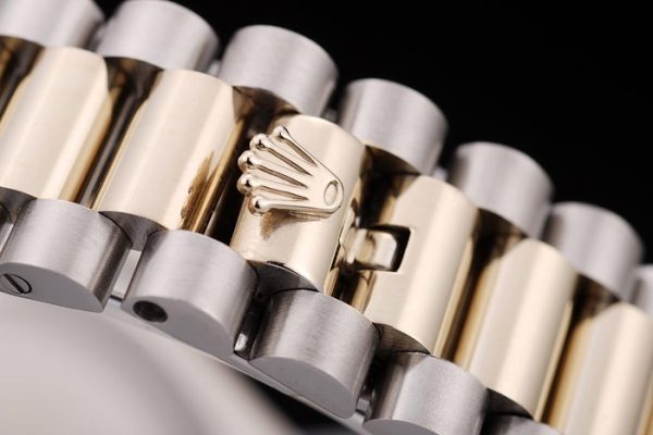 Rolex DateJust Best Quality Replica Watches 4674 - Image 5