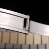 Rolex DateJust Best Quality Replica Watches 4674 - Image 6