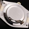 Rolex DateJust Best Quality Replica Watches 4674 - Image 7