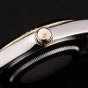Rolex DateJust Best Quality Replica Watches 4674 - Image 8