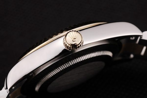 Rolex DateJust Best Quality Replica Watches 4674 - Image 8