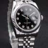 Rolex Datejust Swiss Quality Replica Watches 4696