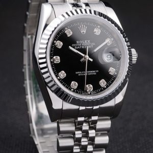 Rolex Datejust Swiss Quality Replica Watches 4696