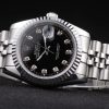 Rolex Datejust Swiss Quality Replica Watches 4696 - Image 3