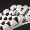 Rolex Datejust Swiss Quality Replica Watches 4696 - Image 4