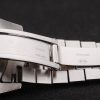 Rolex Datejust Swiss Quality Replica Watches 4696 - Image 5