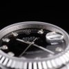 Rolex Datejust Swiss Quality Replica Watches 4696 - Image 8