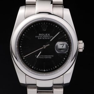 Rolex Datejust Swiss Quality Replica Watches 4698