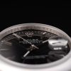 Rolex Datejust Swiss Quality Replica Watches 4698 - Image 10
