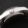 Rolex Datejust Swiss Quality Replica Watches 4698 - Image 2