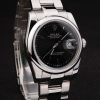 Rolex Datejust Swiss Quality Replica Watches 4698 - Image 3