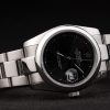 Rolex Datejust Swiss Quality Replica Watches 4698 - Image 4