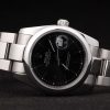 Rolex Datejust Swiss Quality Replica Watches 4698 - Image 5