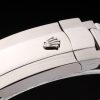 Rolex Datejust Swiss Quality Replica Watches 4698 - Image 6
