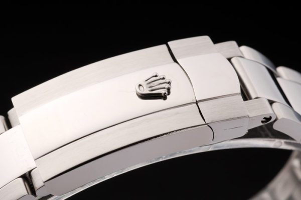 Rolex Datejust Swiss Quality Replica Watches 4698 - Image 6