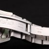 Rolex Datejust Swiss Quality Replica Watches 4698 - Image 7
