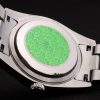 Rolex Datejust Swiss Quality Replica Watches 4698 - Image 8