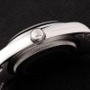 Rolex Datejust Swiss Quality Replica Watches 4698 - Image 9