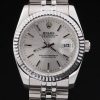 Rolex Datejust Swiss Quality Replica Watches 4700