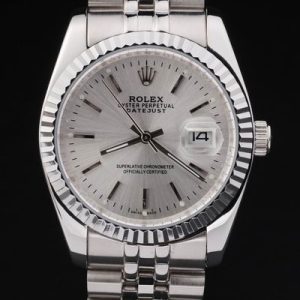 Rolex Datejust Swiss Quality Replica Watches 4700