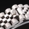 Rolex Datejust Swiss Quality Replica Watches 4700 - Image 2