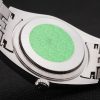 Rolex Datejust Swiss Quality Replica Watches 4700 - Image 3