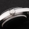 Rolex Datejust Swiss Quality Replica Watches 4700 - Image 4