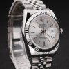 Rolex Datejust Swiss Quality Replica Watches 4700 - Image 5