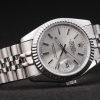 Rolex Datejust Swiss Quality Replica Watches 4700 - Image 6